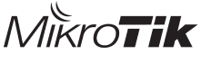 Spark-VOIP-Mikrotik-Logo.webp