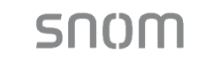 Spark-VOIP-Snom-Logo.webp