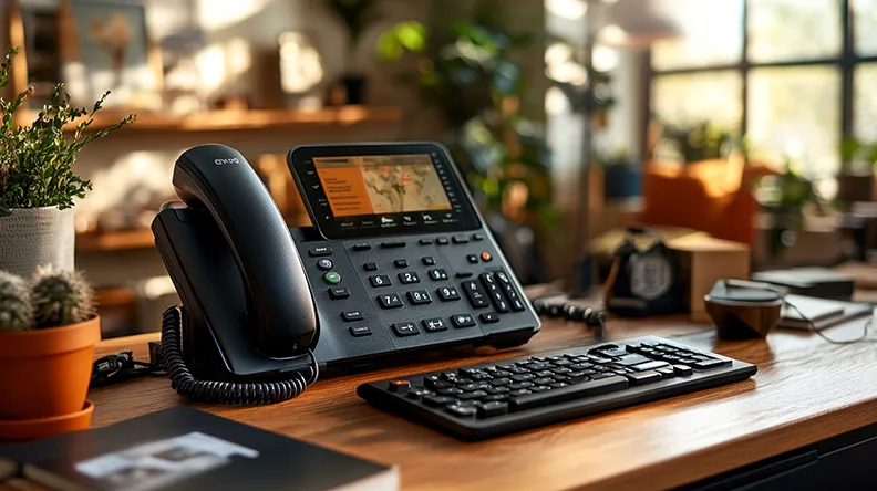 Top VoIP Codecs for Superior Audio Quality 3 Tips