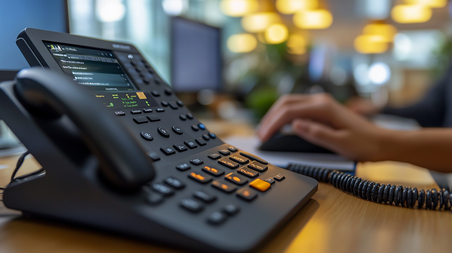 10 Essential Tips for Solving VoIP Configuration Errors