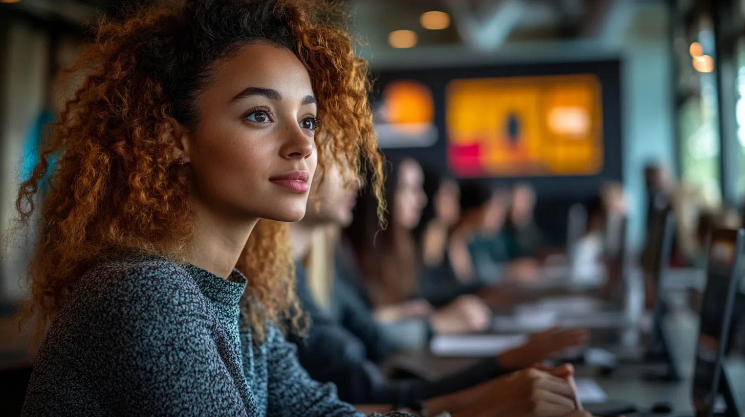 Top VoIP Features to Elevate Customer Support