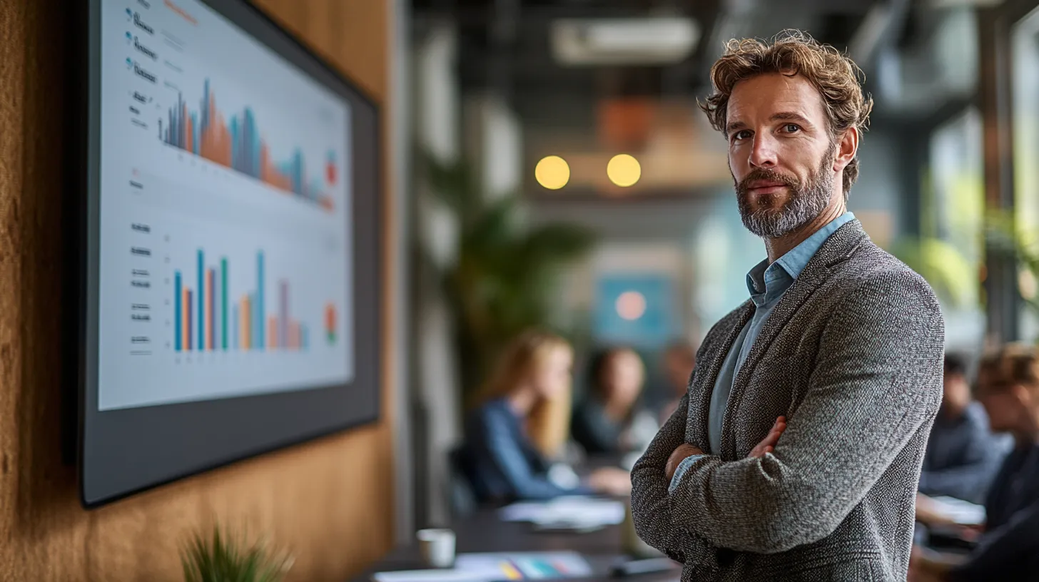 Why Invest in VoIP Certification for Your Team