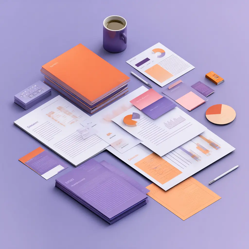 business documents (1)