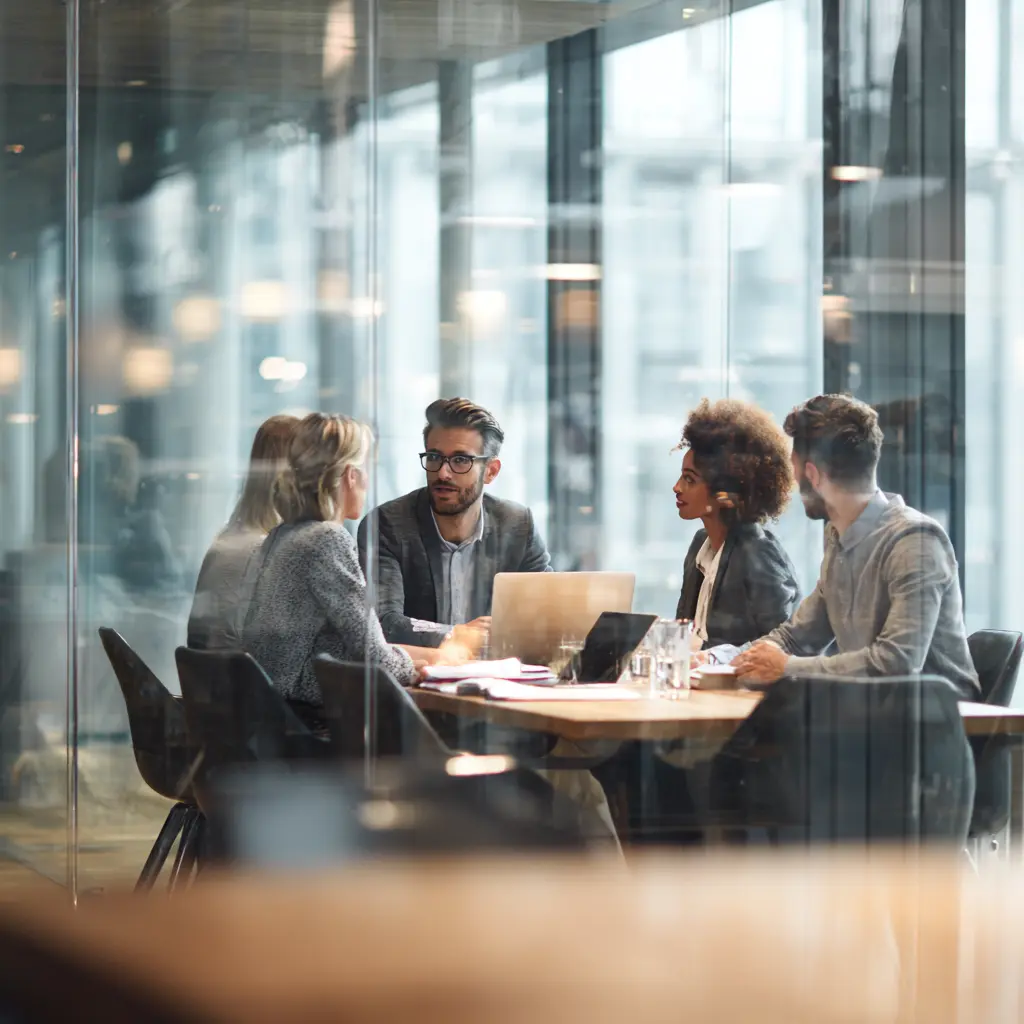 3cx for professional services 2