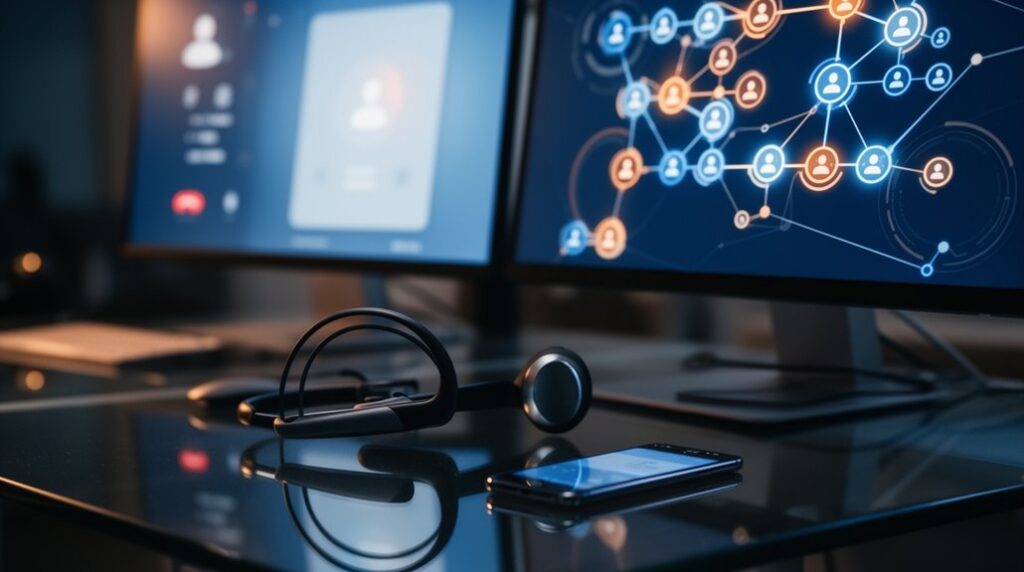 3cx hubspot integration strategies