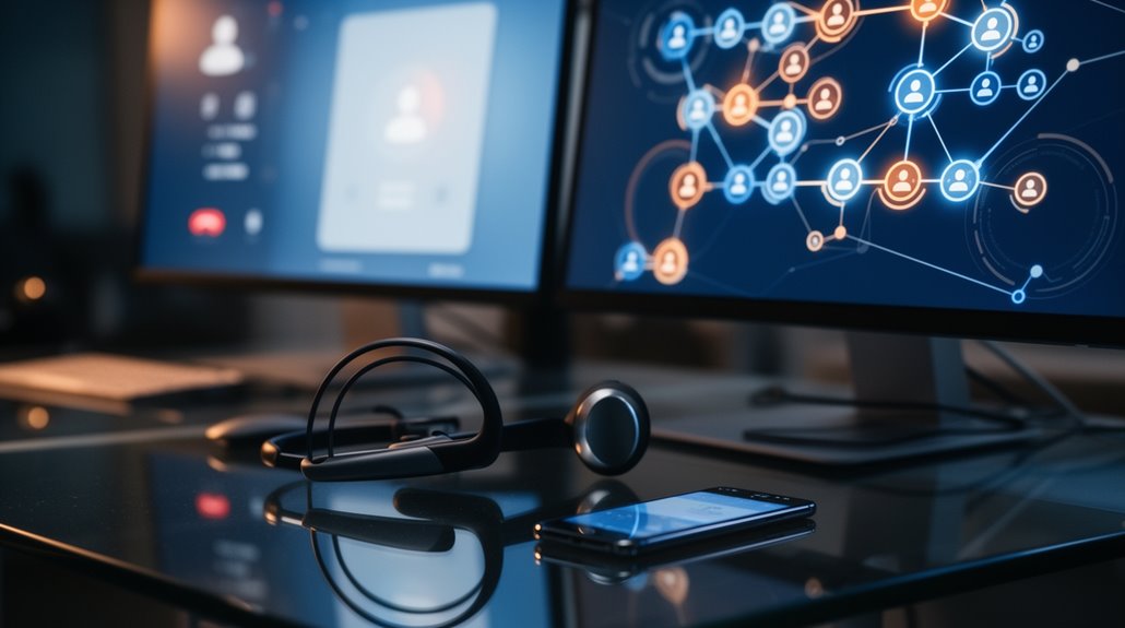 3cx hubspot integration strategies