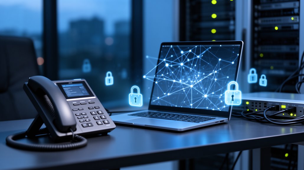 3cx security best practices
