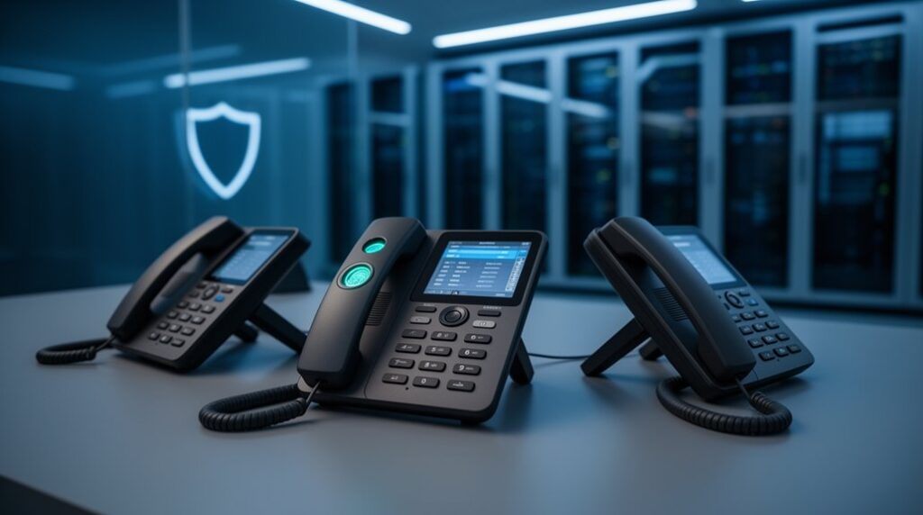 best practices for security