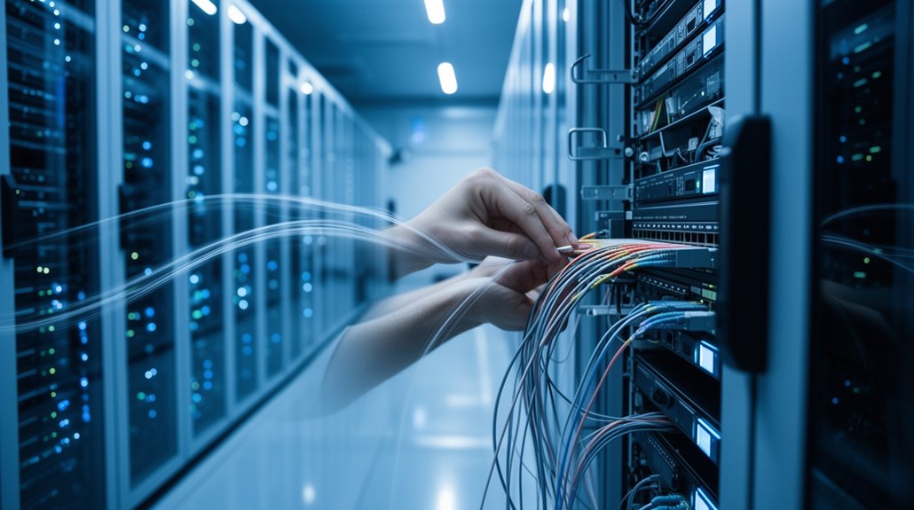 enhance communication system efficiency