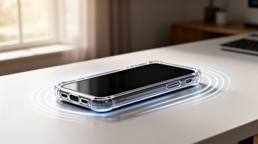 enhance mobile security now