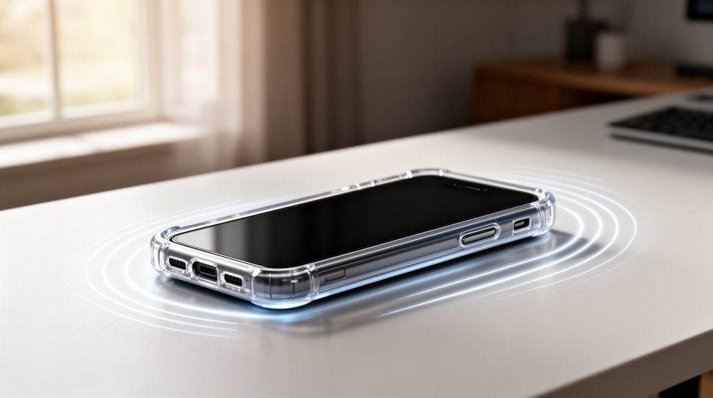 enhance mobile security now