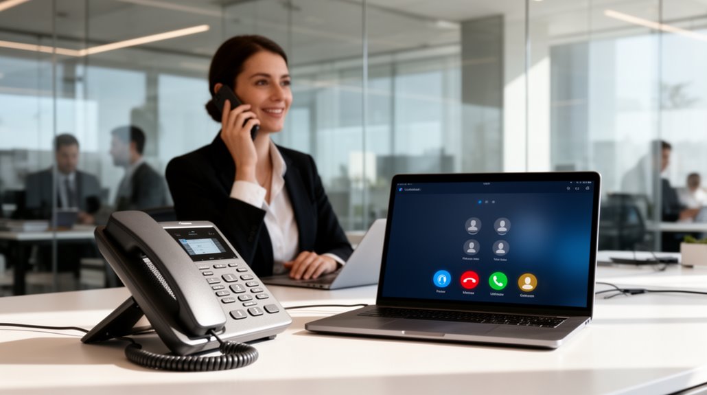 enhancing communication efficiency together