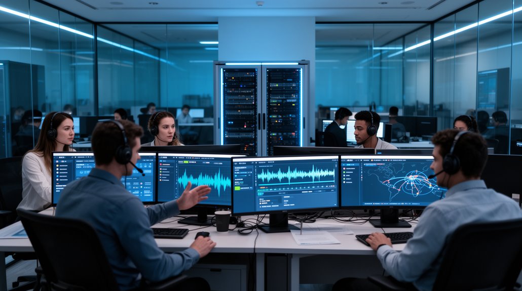 enhancing helpdesk efficiency strategies