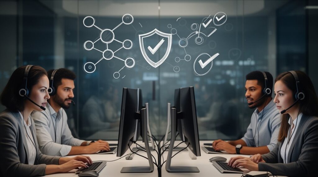 expert tips for 3cx