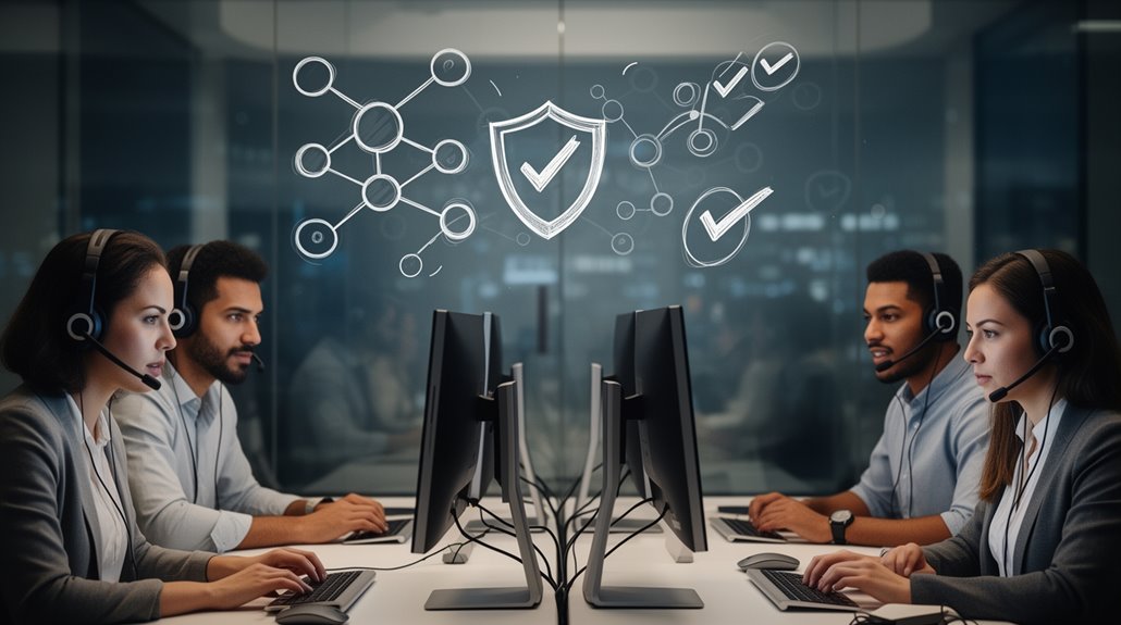 expert tips for 3cx