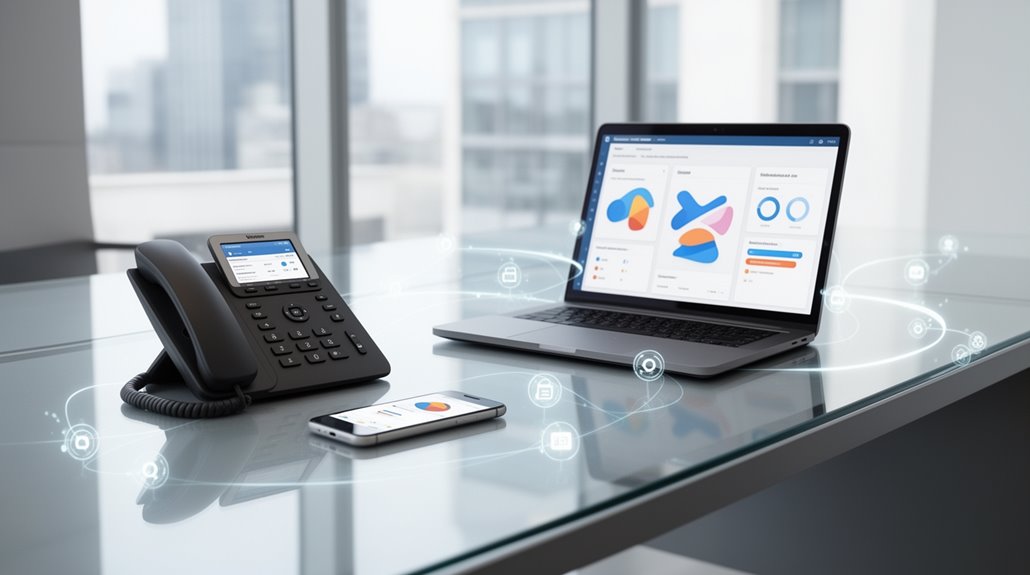 integrate 3cx with hubspot