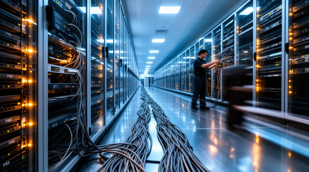 optimize pbx for performance