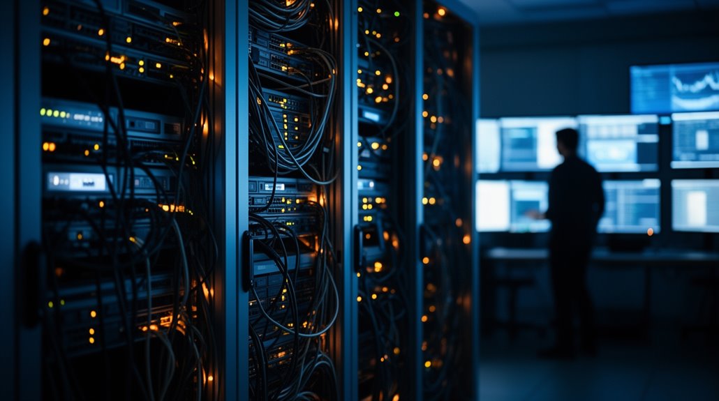 pbx security monitoring guide