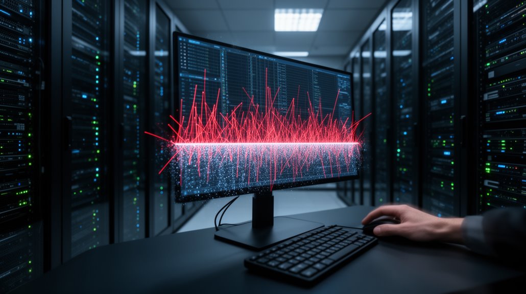 sip attack prevention success