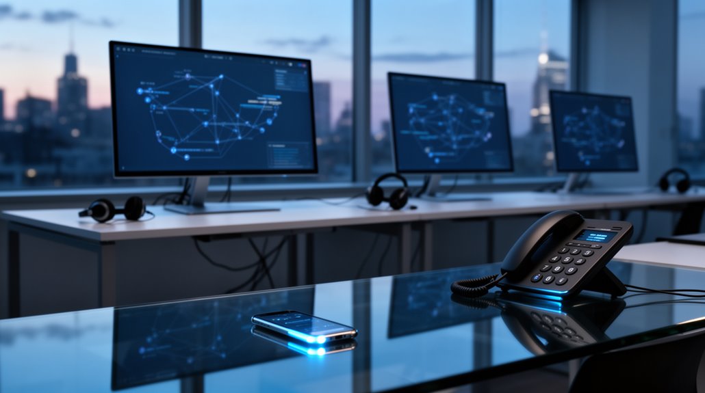 streamlined customer support solutions