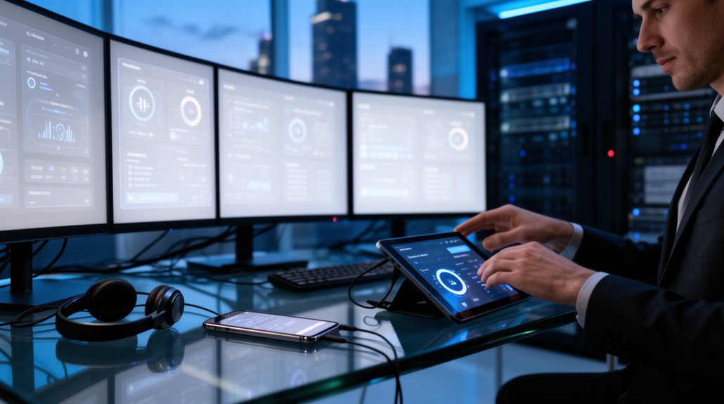 voip crm integration guides