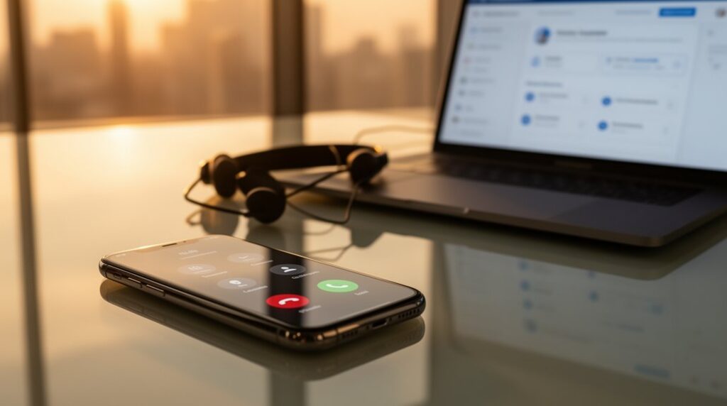 3cx integrates with zendesk