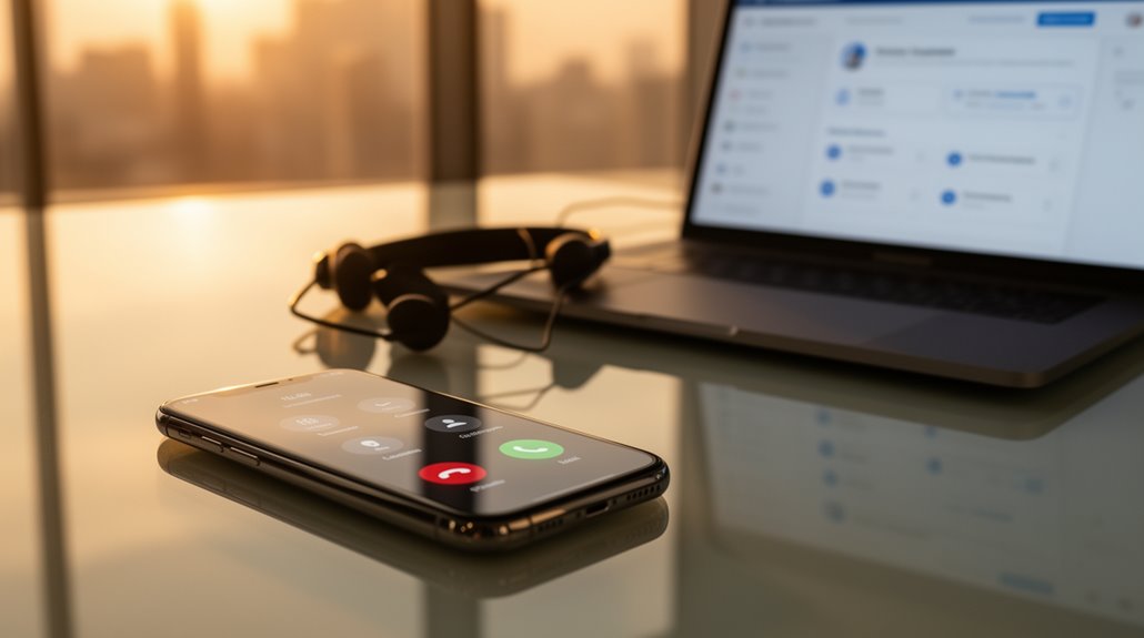 3cx integrates with zendesk