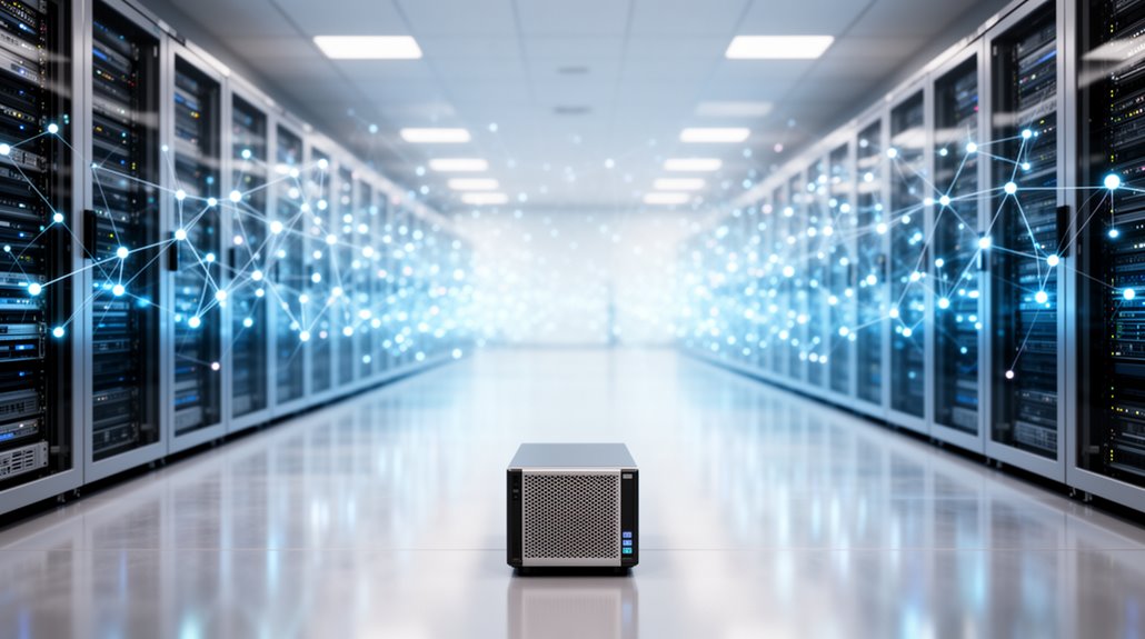 expand 3cx without expenses