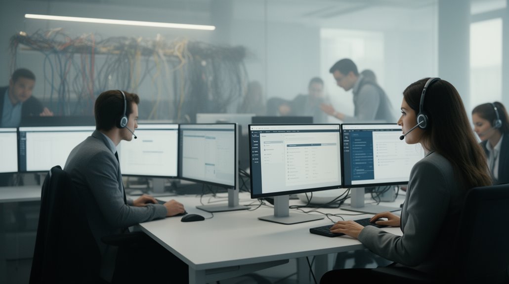 silent improvements in efficiency