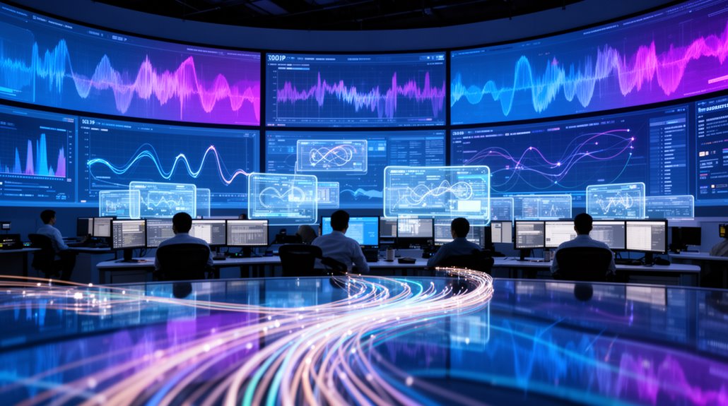 voip monitoring trends 2026